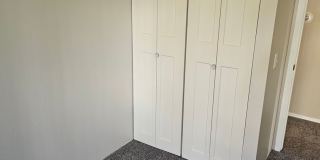 Country Estates Apartments Gallery 77