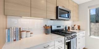 The Confidential The Confidential Gallery 11