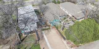 Rosedale Loft Gallery 37