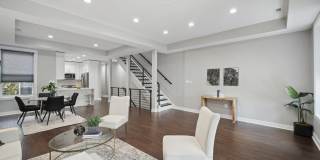 48 New York Avenue NW Gallery 3