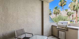 780 E Palm Canyon Drive Gallery 39