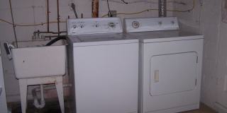 Remodeled  Three Bedroom Home w/ Finished Basement Gallery 17