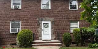 204 Ross Avenue Gallery 1