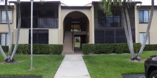 623 Sea Pine Way Gallery 2