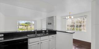 13953 FAIRWAY ISLAND DRIVE Gallery 10