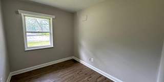 2019 LEONARD Road Gallery 14