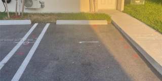 25854 SW 144th Ct Gallery 1