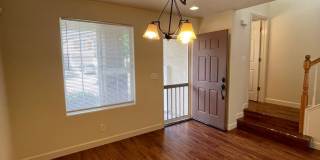 380 Bale Mill, Merced,  Corner Lot! Gallery 7