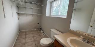 3 Bedrooms 2.5 Bedroom Townhome in Quail Run Coming Soon!    **Move-In Special** Gallery 4