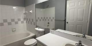 11571 Villa Grand unit: 618 Gallery 6