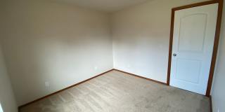 3 Bedroom Home on Cul-De-Sac for Rent! Gallery 14