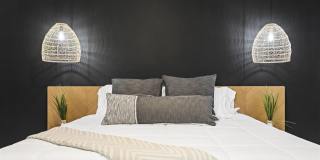 2629 S COUNTRY CLUB Way Gallery 17