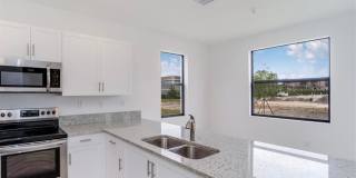 244 Northeast 210th Way Gallery 3