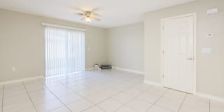 Carmendy Square Townhomes Gallery 36
