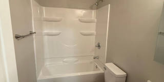 Welcome Home! Gallery 4