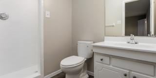Miars Farm Apartments Gallery 13