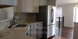 9900 Prince Royal Pl Gallery 19