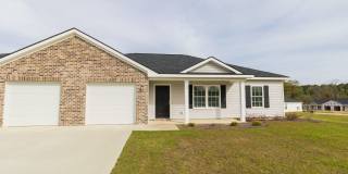 152 Callaway Crescent Gallery 1