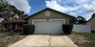 6933 REMBRANDT DRIVE Gallery 1