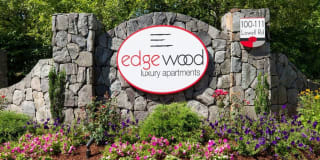 Edgewood Apartments Gallery 1