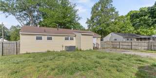 2124 Jeffrey Drive Gallery 17