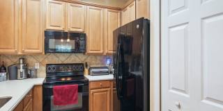 3 Bedroom Townhome in Apopka Gallery 9