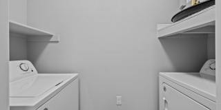 District at Pellicano Gallery 21