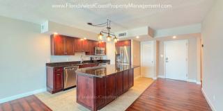 DOWNTOWN 15th FLOOR CONDO! 2 BEDROOM CONDO ! UPDATED! CITY VIEWS! DOWNTOWN 15th FLOOR CONDO! 2 BEDROOM CONDO ! UPDATED! CITY VIEWS! Gallery 5
