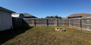 Charming 3-Bedroom Home Near Fort Leonard Wood Gallery 23