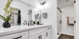 1610 N Stapley Drive Gallery 10