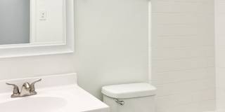 Park Avenue Villas Gallery 14