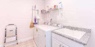 3341 Roseford Boulevard Gallery 30