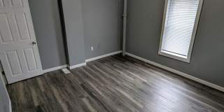 1529-1531 Scott Street Gallery 10