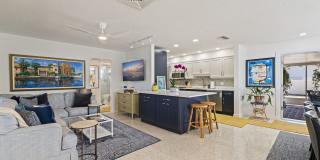 3038 58th Street South Gallery 5