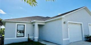 4412 Skyline Boulevard Gallery 1