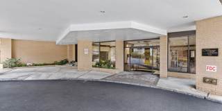 25 Rockledge Avenue Gallery 2