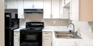 Ridge Apartments Gallery 35