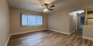 Huntington Green Gallery 24