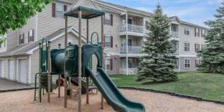 The Cove at Avon Lake Gallery 9