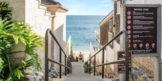 1920 Ocean Way Gallery 3
