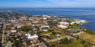 Lakes of Tuscana Gallery 43