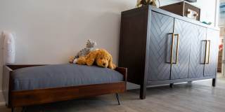 Ascend at Hilltop Gallery 56