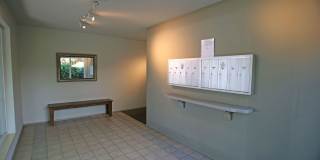 Angeline Gallery 30