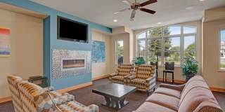 Van Buren Place Gallery 22