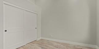 8941 E Maple Drive Gallery 29