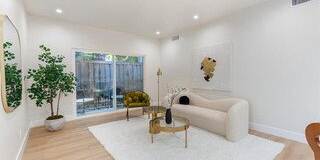 22450 Dolorosa Street Gallery 7