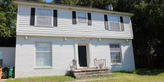 2309 Shoal Creek Blvd Gallery 1