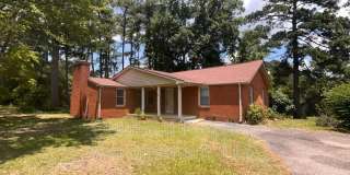 735 NC HWY24 Gallery 1