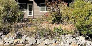 Beautiful 4Bd 3Ba Tahoe Keys home!! A must see with Comm. Olympic size pool and hot tubs! Avail. for a 3-6 month seasonal lease! Gallery 18