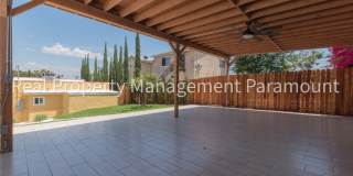 Beautiful Newly Renovated 3-Bedroom Home in a Prime Location Gallery 48